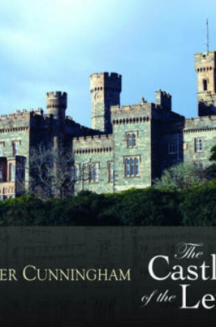 Cover of The Castles of the Lews