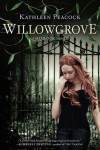 Book cover for Willowgrove