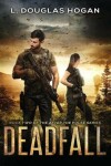 Book cover for Deadfall