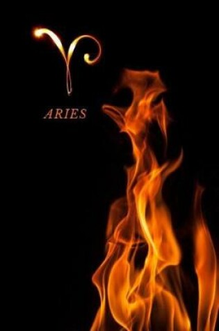 Cover of Aries