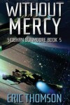 Book cover for Without Mercy