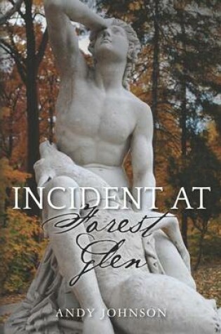 Cover of Incident at Forest Glen