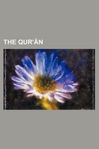 Cover of The Qur' N
