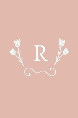 Cover of R