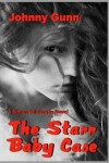 Book cover for The Starr Baby Case