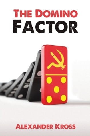 Cover of The Domino Factor