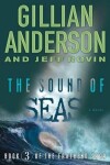 Book cover for The Sound of Seas, 3