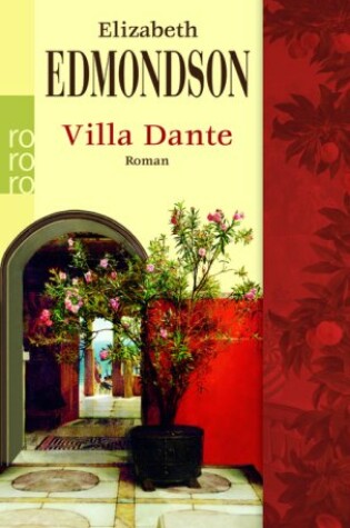 Cover of Villa Dante