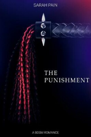 Cover of The Punishment