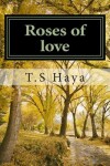 Book cover for Roses of love