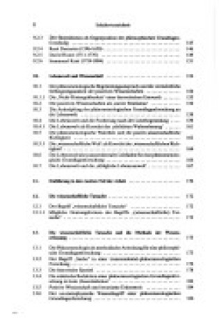 Cover of Die Transzendentale Phanomenologie ALS Philosophische Grundlagenforschung,