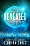 Book cover for Revealed