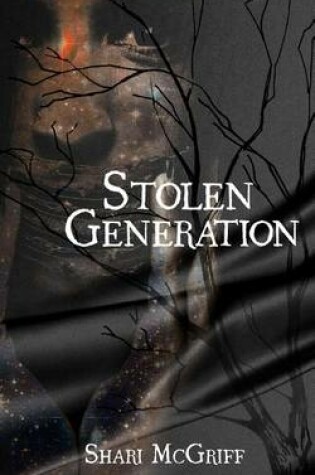 Cover of Stolen Generation