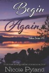 Book cover for Begin Again