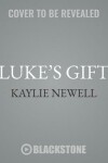 Book cover for Luke's Gift