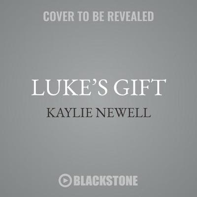 Cover of Luke's Gift