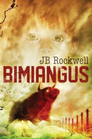 Cover of Bimiangus