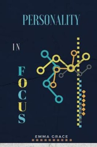 Cover of Personality in Focus