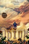 Book cover for Odium V