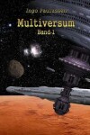 Book cover for Multiversum Band 1