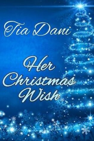 Cover of Her Christmas Wish