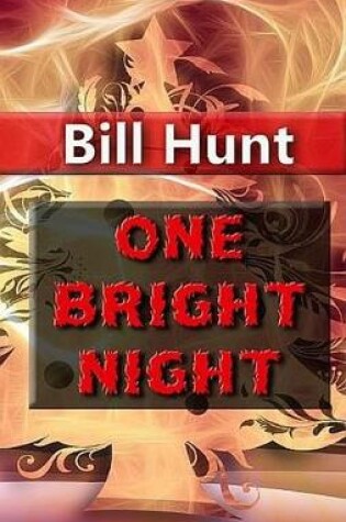 Cover of One Bright Night