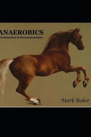 Cover of Anaerobics
