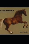 Book cover for Anaerobics