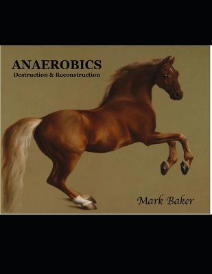 Cover of Anaerobics