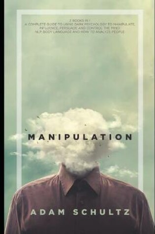 Cover of Manipulation