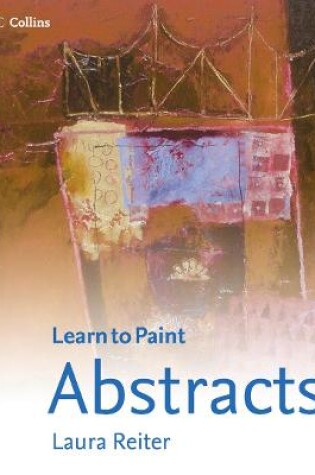 Cover of Abstracts