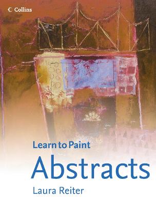 Book cover for Abstracts