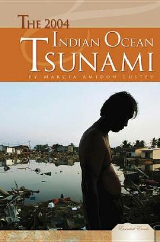 Cover of The 2004 Indian Ocean Tsunami