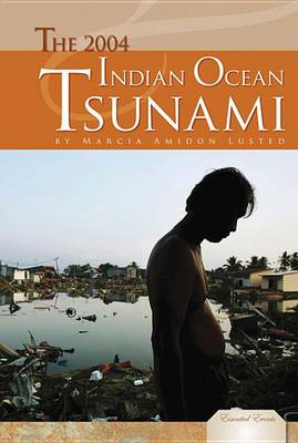 Cover of The 2004 Indian Ocean Tsunami