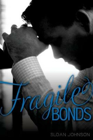 Cover of Fragile Bonds