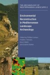 Book cover for Environmental Reconstruction in Mediterranean Landscape Archaeology