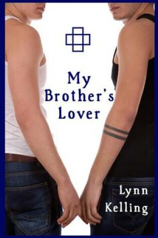 Cover of My Brother's Lover