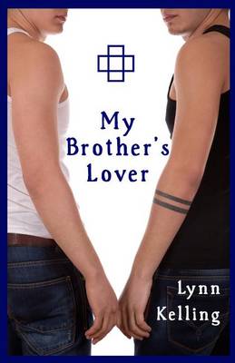 Cover of My Brother's Lover