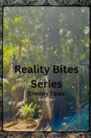 Cover of Reality Bites Series