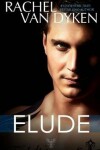 Book cover for Elude