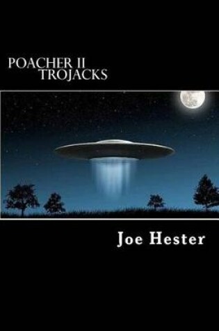 Cover of Poacher II