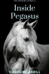 Book cover for Inside Pegasus