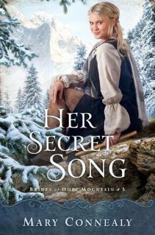 Cover of Her Secret Song