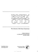 Book cover for Essex Gold