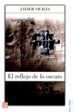 Cover of El Reflejo de Lo Oscuro