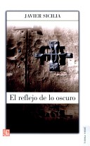 Cover of El Reflejo de Lo Oscuro