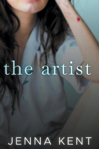 Cover of The Artist