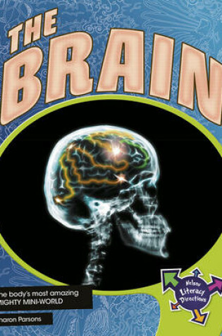 Cover of The Brain