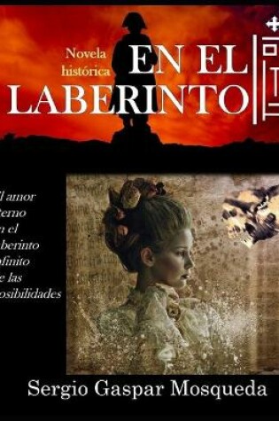 Cover of En el laberinto