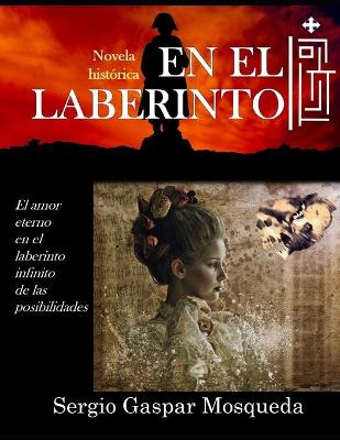 Book cover for En el laberinto